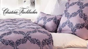 Christian Fischbacher