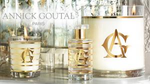 Annick Goutal