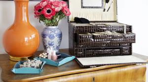 Friedrich Lederwaren