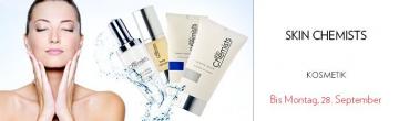 Skin Chemists