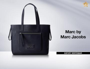 Marc by Marc Jacobs