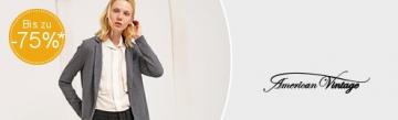 American Vintage