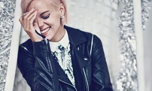 Vero Moda