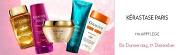 Kérastase Paris