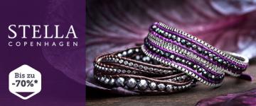 Stella Copenhagen