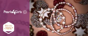 Pearls4girls