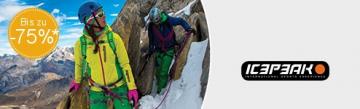 Icepeak