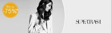 Supertrash