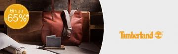 Timberland Accessories