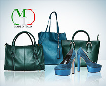 Made in Italia