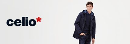 Celio