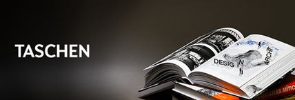 TASCHEN