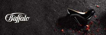 Buffalo