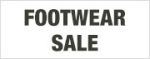 Footwear Sale