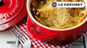 Le Creuset