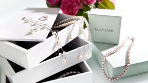 Mayumi