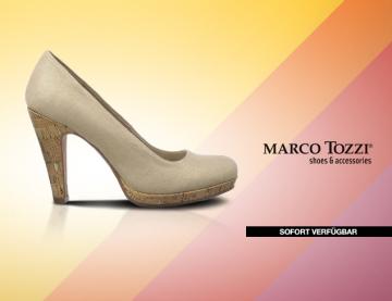 Marco Tozzi