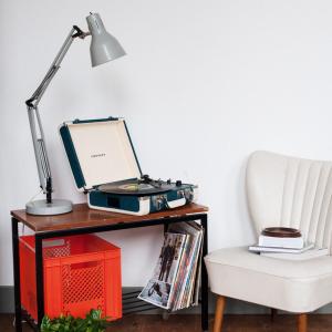 Crosley Radio