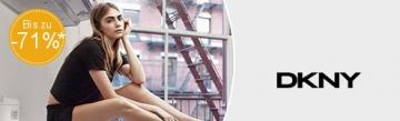 DKNY Loungewear