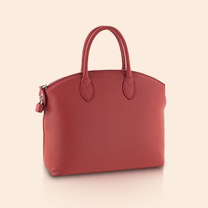 Florence Bags