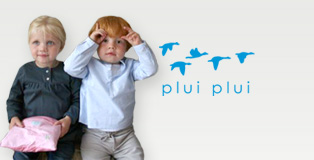 Plui Plui