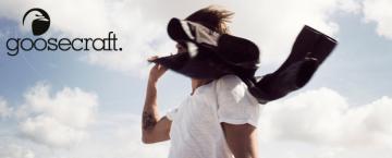 Goosecraft