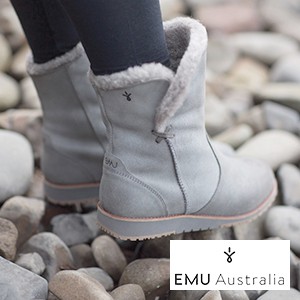 EMU