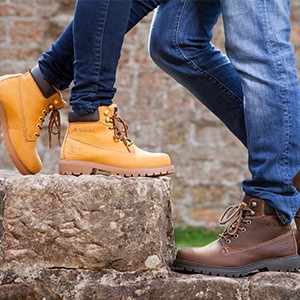 Dockers by Gerli