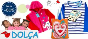Dolca