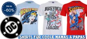 DC Comics