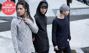 Jack & Jones