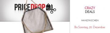 Crazy Deals Handtaschen