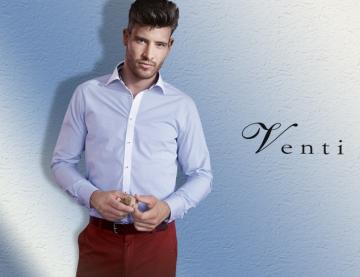 Venti