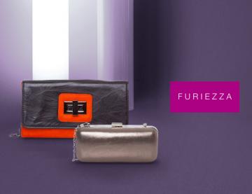 Furiezza