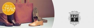 Frye