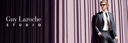 Guy Laroche