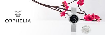 Orphelia