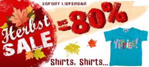 MEGA Shirt-SALE