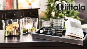 iittala