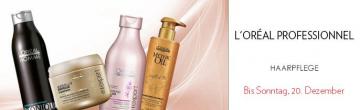 L'Oréal Professionnel
