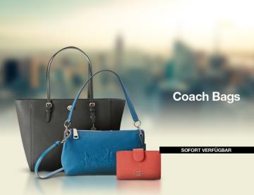 Coach