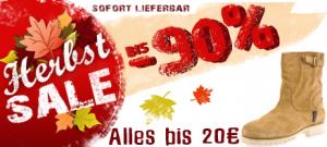 SALE - 20 Euro