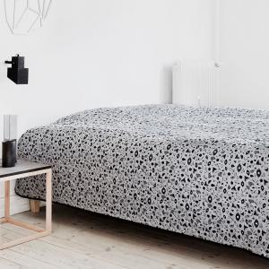 Kristina Dam Studio