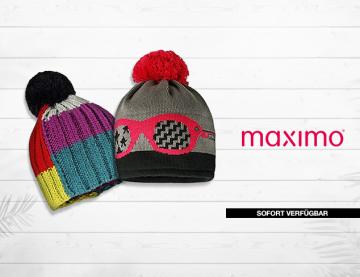 Maximo