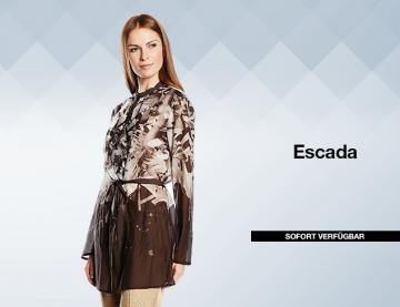 Escada