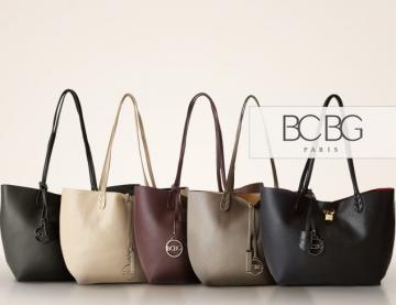 BCBG