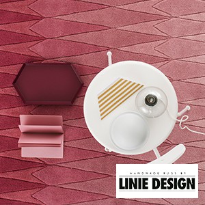 Linie Design