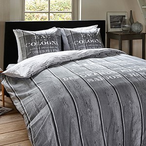 Royal Textile