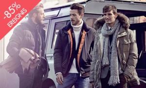 GANT