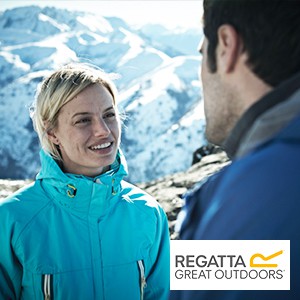 Regatta